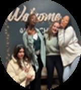 Group Image