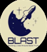 Group Image