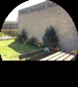 Group Image
