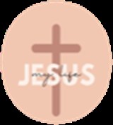 Group Image