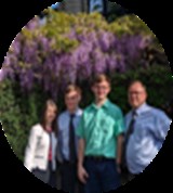 Group Image