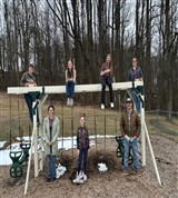 Group Image