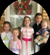 Group Image