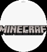 Group Image