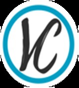 Group Image