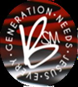 Group Image