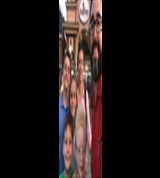 Group Image