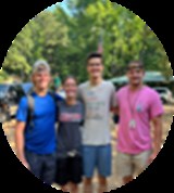 Group Image