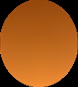 Group Image
