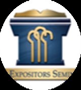 Group Image