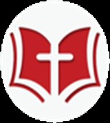 Group Image