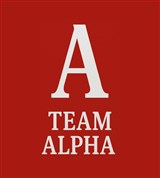 Group Image