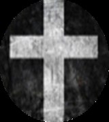 Group Image