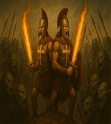 Group Image