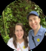 Group Image