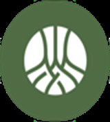 Group Image