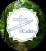 Group Image