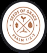 Group Image