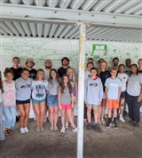 Group Image