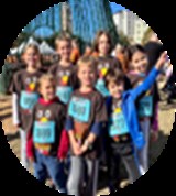 Group Image