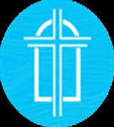 Group Image