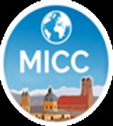 Group Image