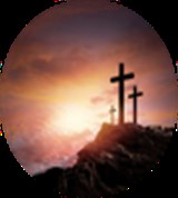 Group Image