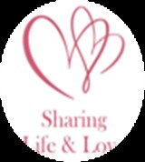 Group Image