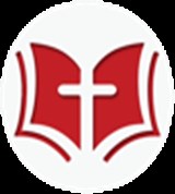 Group Image