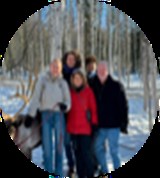 Group Image