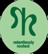 Group Image