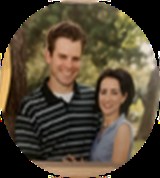 Group Image