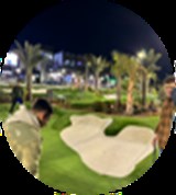 Group Image