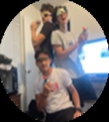 Group Image