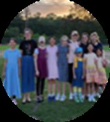 Group Image