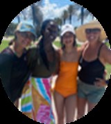 Group Image