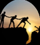 Group Image