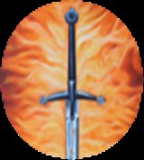 Group Image