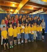 Group Image