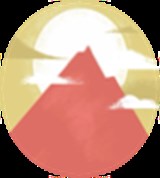 Group Image