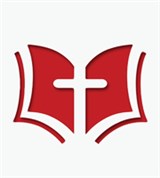 Group Image
