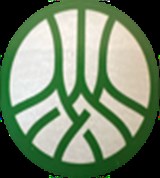 Group Image