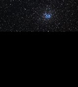 Group Image