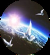Group Image