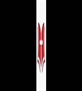 Group Image