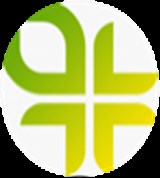 Group Image