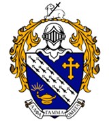 Group Image