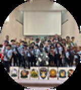 Group Image