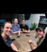Group Image