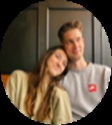 Group Image